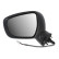 Ytterspegel