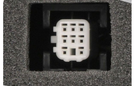 Ytterspegel, bild 3