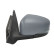 Ytterspegel, miniatyr 2