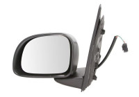 Ytterspegel