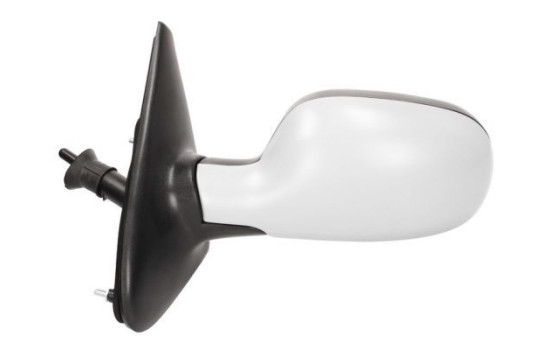 Ytterspegel, bild 2