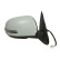 Ytterspegel, miniatyr 2
