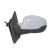 Ytterspegel