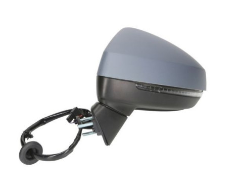 Ytterspegel, bild 2