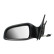 Ytterspegel