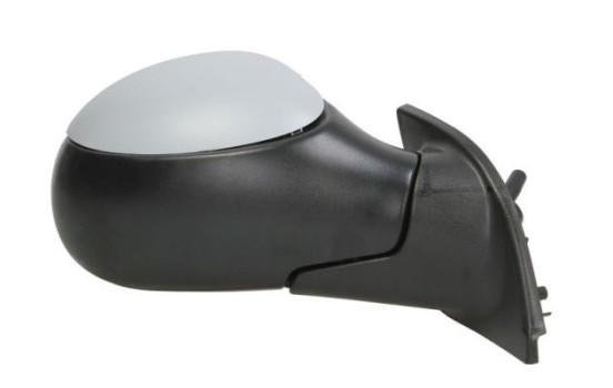 Ytterspegel, bild 2