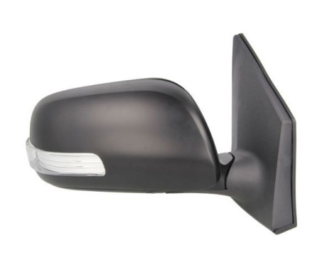 Ytterspegel, bild 2