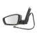 Ytterspegel
