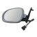 Ytterspegel