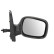 Ytterspegel