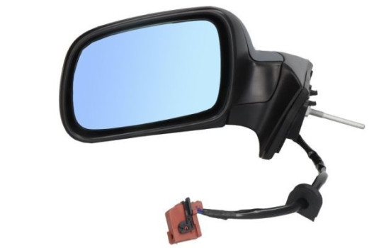Ytterspegel