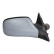 Ytterspegel, miniatyr 2