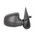 Ytterspegel, miniatyr 2