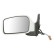 Ytterspegel