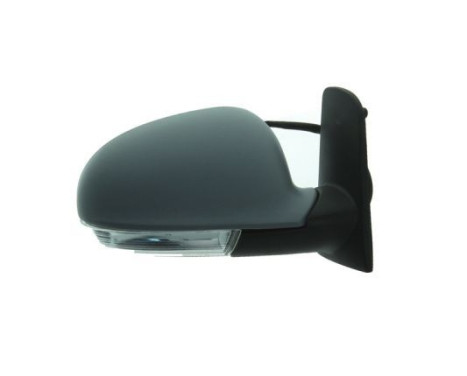 Ytterspegel, bild 2