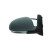 Ytterspegel, miniatyr 2