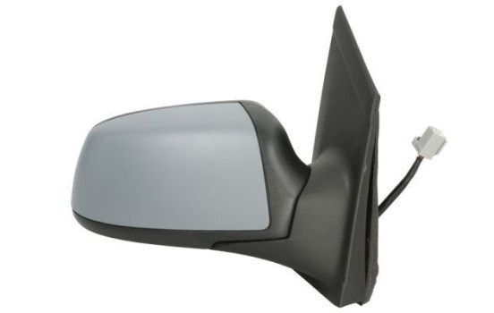 Ytterspegel, bild 2