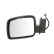 Ytterspegel