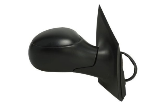 Ytterspegel, bild 2