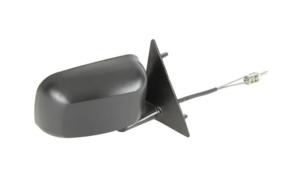Ytterspegel