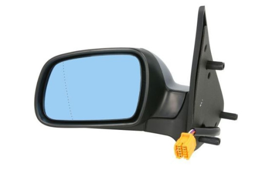 Ytterspegel