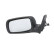 Ytterspegel