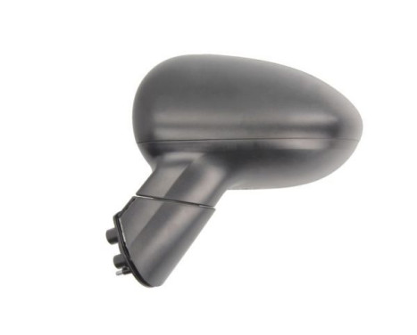 Ytterspegel, bild 2