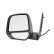 Ytterspegel