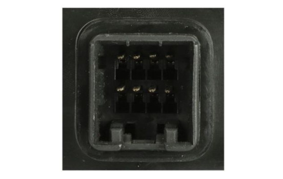 Ytterspegel, bild 3