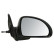 Ytterspegel