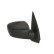 Ytterspegel, miniatyr 2
