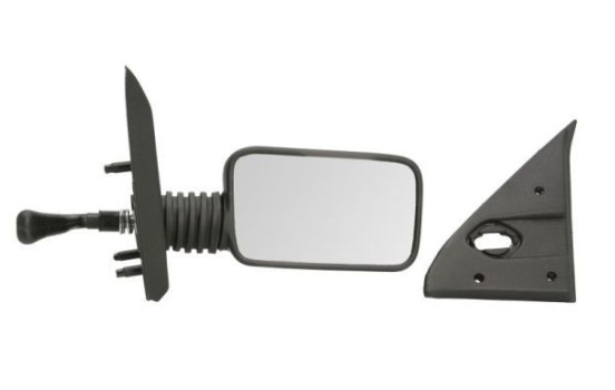 Ytterspegel, bild 2