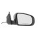 Ytterspegel