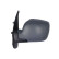 Ytterspegel, miniatyr 2