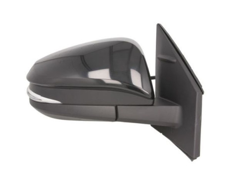 Ytterspegel, bild 2