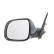 Ytterspegel