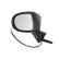 Ytterspegel