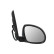 Ytterspegel, miniatyr 4