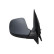 Ytterspegel, miniatyr 2