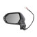 Ytterspegel