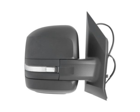 Ytterspegel, bild 2