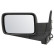 Ytterspegel