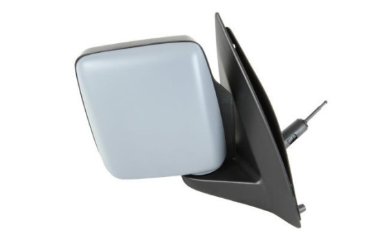 Ytterspegel, bild 2