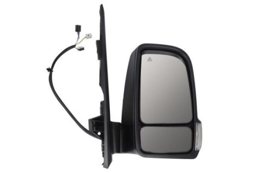 Ytterspegel