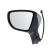 Ytterspegel