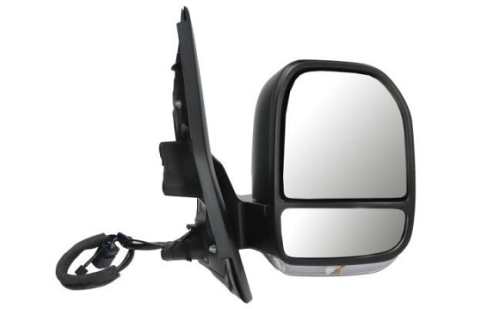 Ytterspegel