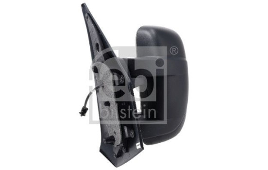 Ytterspegel, bild 2