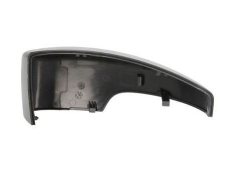 Hölje, ytterspegel, bild 2