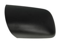 Hölje, ytterspegel