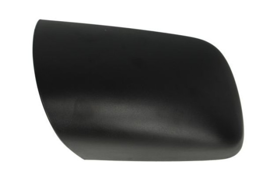 Hölje, ytterspegel